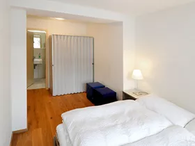 Lenkstrasse 4 A+B Lenkstrasse 4 A+B