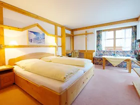 Das Falkenstein Das Falkenstein