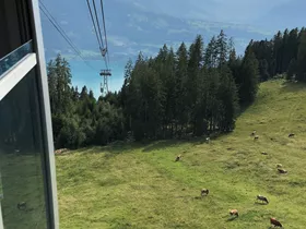 Beatenberg Beatenberg