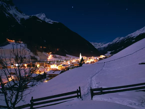 neustift_3 Afbeelding - neustift_3