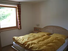 Appartement Cesa Soreie Appartement Cesa Soreie