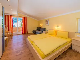 pension-susi-2 Bild - pension-susi-2