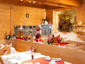 Gästehaus Kneisl Gästehaus Kneisl