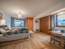 Studio Rocco Studio Rocco