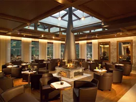 Hotel Warther Hof Hotel Warther Hof