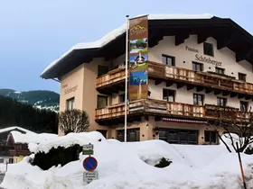 App. Schönberger App. Schönberger