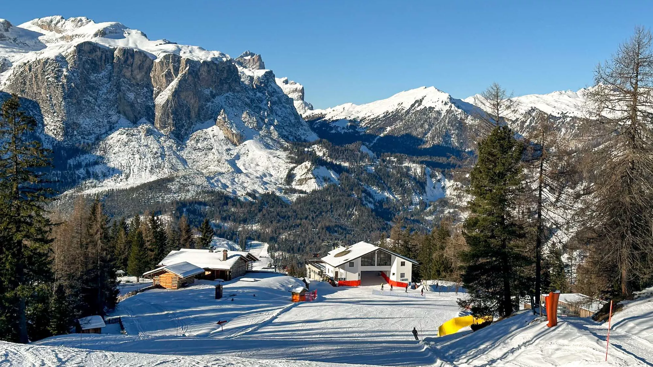 Skiurlaub März: Tipps, Informationen und Angebote