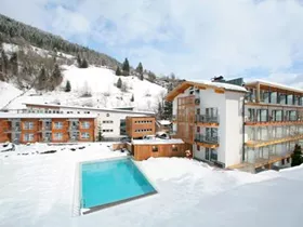 Der Waldhof Der Waldhof