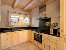 Chalet Faverot Chalet Faverot