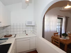 apartment-mak1-4 Afbeelding - apartment-mak1-4