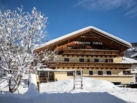 pension-tirol-annex-hotel-astoria-1 Bild - pension-tirol-annex-hotel-astoria-1