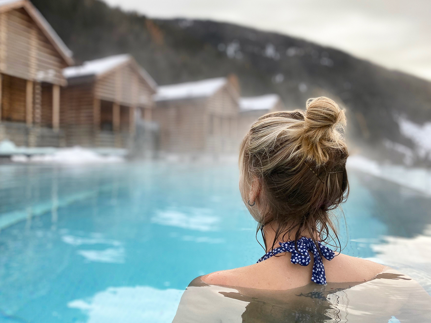 51356 - TIP: Hotel Bergwiesenglück, een onvergetelijke ervaring (3)