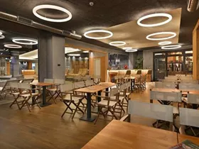 Alpen Resort Bivio Alpen Resort Bivio