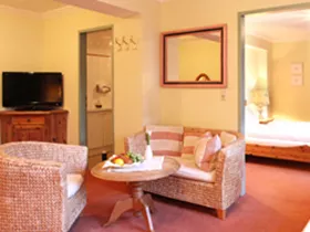 Hotel Unterbrunn, Neukirchen Hotel Unterbrunn, Neukirchen