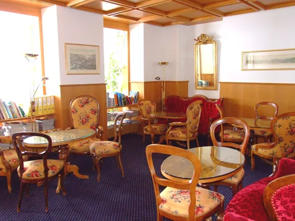 hotel-bellevue-wengen-8 Afbeelding - hotel-bellevue-wengen-8