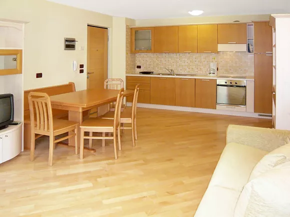 giovanni-cpo359-2 Afbeelding - giovanni-cpo359-2