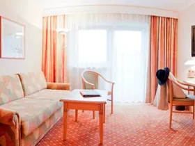 Kleinwalsertal Kleinwalsertal