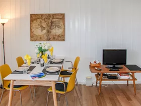 Collina d'Oro Haus A Collina d'Oro Haus A