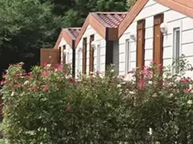 Camping Città Di Bologna Camping Città Di Bologna