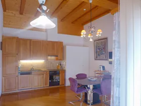 les Vignettes les Vignettes