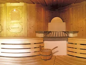 Gutshof Zillertal Gutshof Zillertal