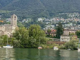 San Quirico San Quirico