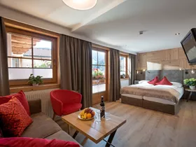 pension-hottererhof-2 Bild - pension-hottererhof-2