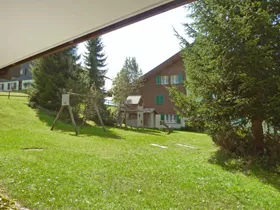 Sulegg 94-1 Sulegg 94-1