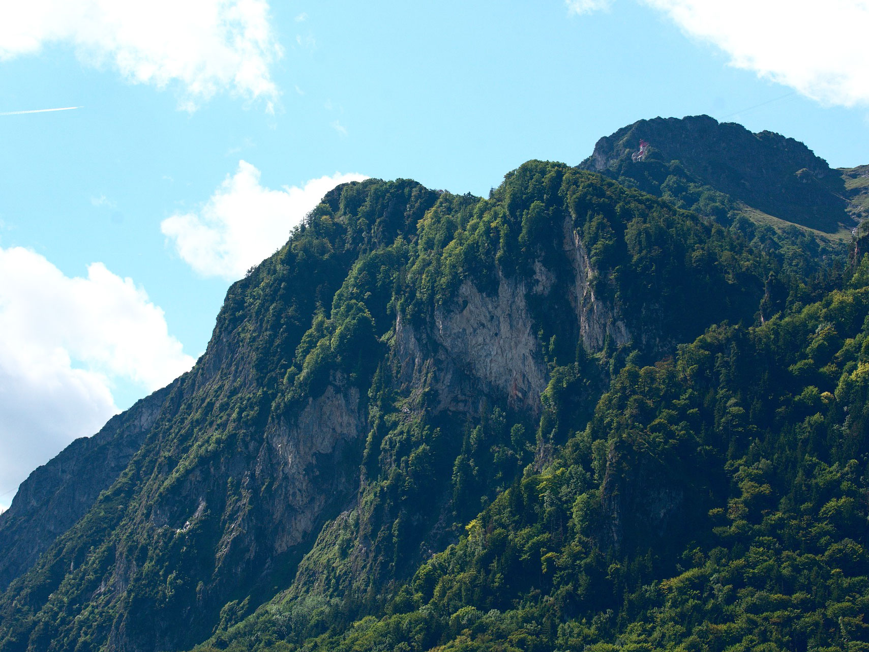 Untersberg 2