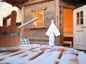 Fischerwirt Fischerwirt