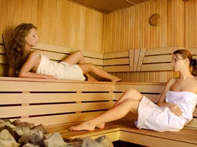 Hotel Bergblick, Nauders Hotel Bergblick, Nauders