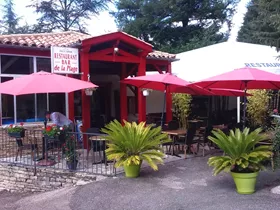 Camping De La Plage Camping De La Plage