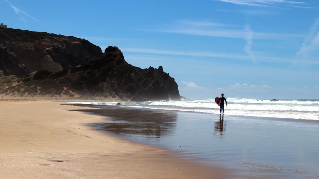 Strand Lagos Strand Lagos