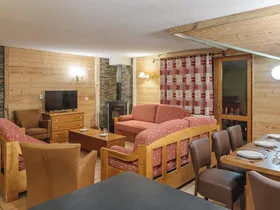 Hotel Les Balcons Hotel Les Balcons