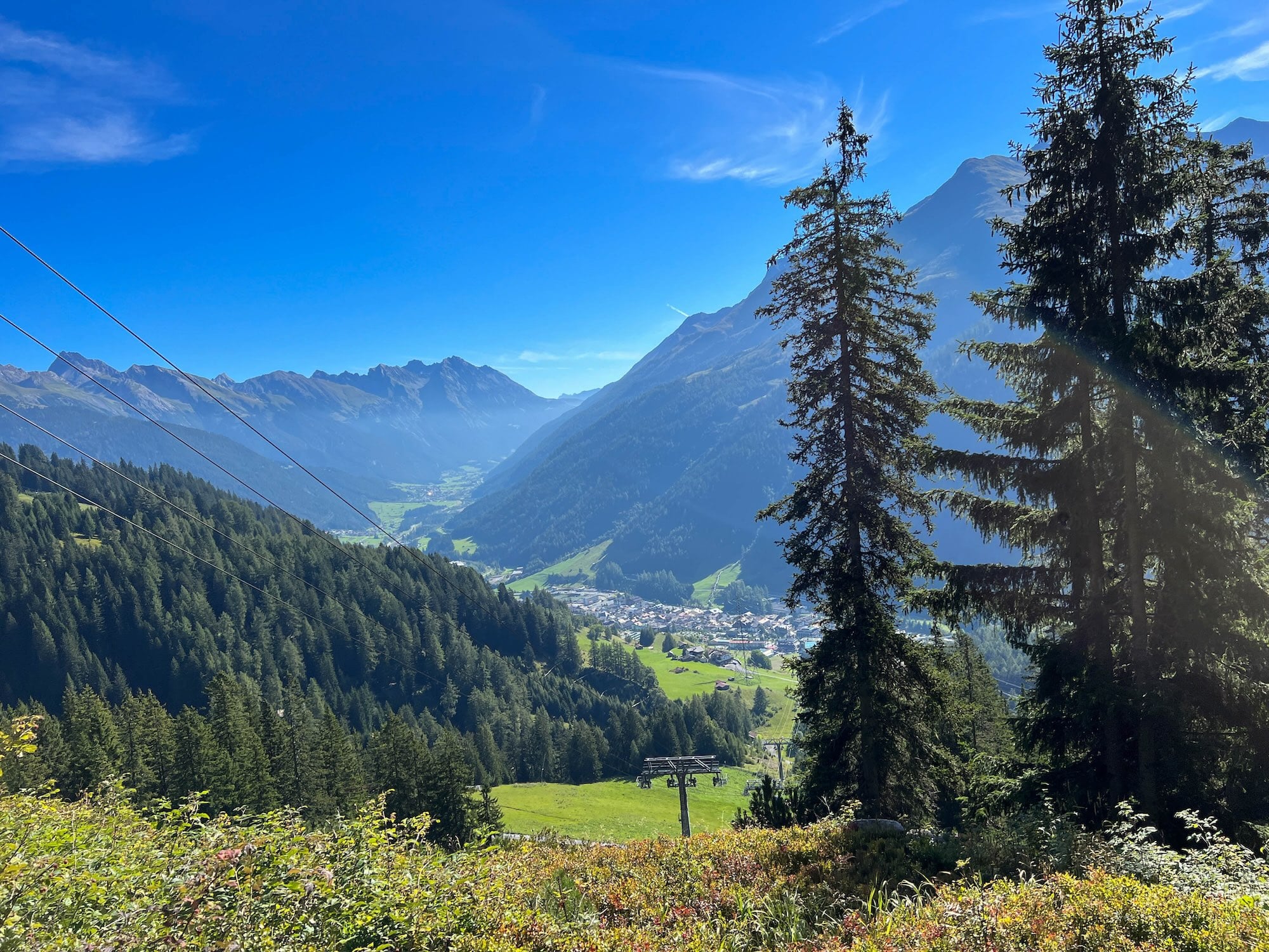 St Anton Am Arlberg 15