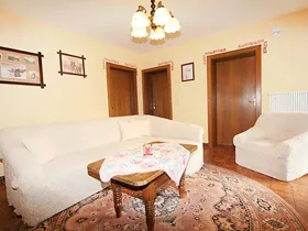 Elisabeth, Nesselwängle Elisabeth, Nesselwängle