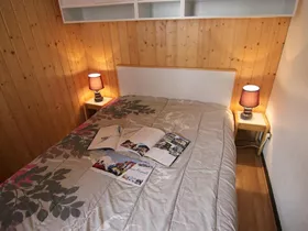 Résidence Schuss Résidence Schuss