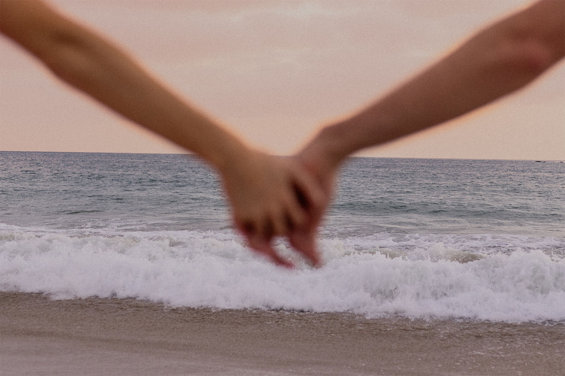 Stel Romantisch Weekendje Weg