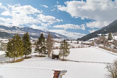 Celine Top 3 Celine Top 3