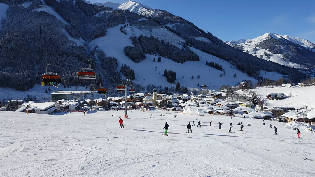 saalbach_14 Afbeelding - saalbach_14