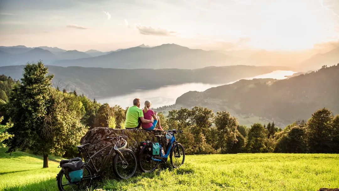 Millstatt Uwegeissler Kaerntenwerbung Millstaettersee Kaernten2018 904 Wp Millstatt Uwegeissler Kaerntenwerbung Millstaettersee Kaernten2018 904 Wp