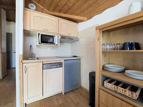 Hotel Aiguille Lodge Hotel Aiguille Lodge