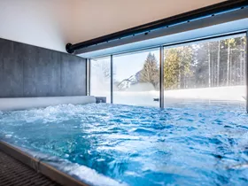 Hotel Der Alpenblick Hotel Der Alpenblick