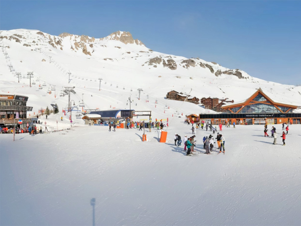 51643 - Alpenweer: komend weekend (eindelijk) weer verse sneeuw (3)
