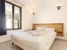 Mendi Alde Mendi Alde