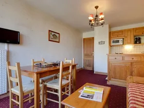 Résidence Meijotel Centaines & Dizaines Résidence Meijotel Centaines & Dizaines