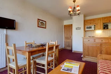 Résidence Meijotel Centaines & Dizaines Résidence Meijotel Centaines & Dizaines