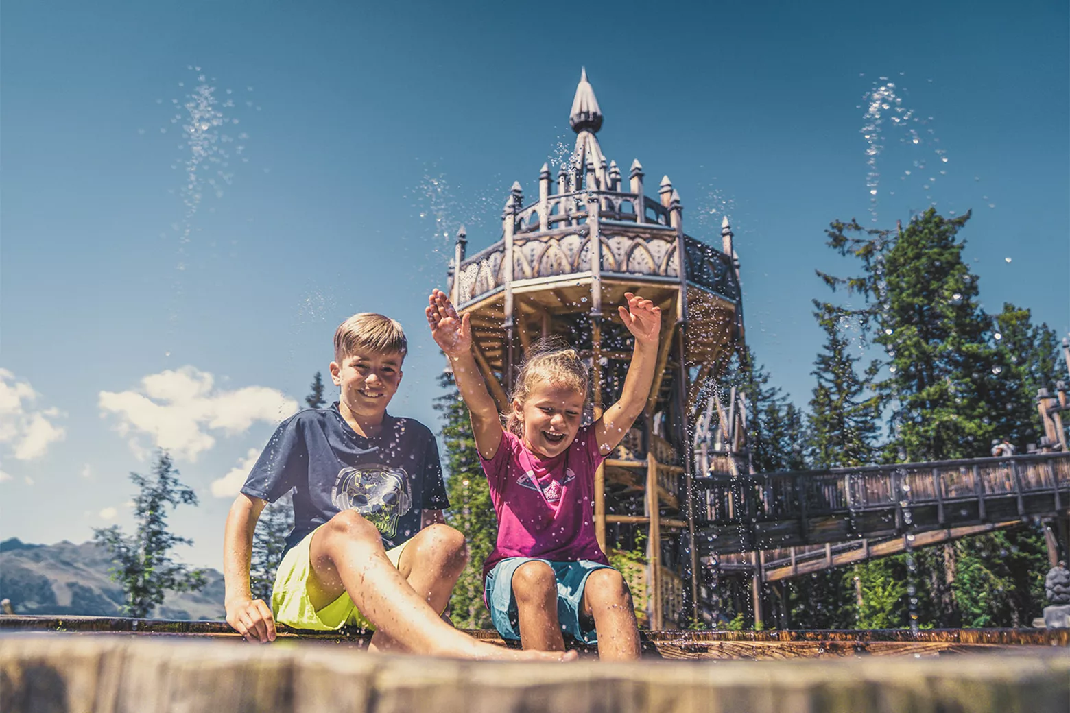 Tips Voor Leuke Bergavonturen Met Kinderen In De Zille tips-voor-leuke-bergavonturen-met-kinderen-in-de-zille