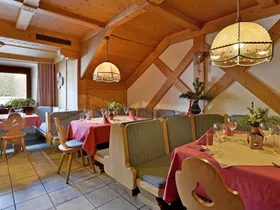 pension-huttwirt-6 Bild - pension-huttwirt-6