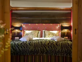 Hotel Alex Hotel Alex